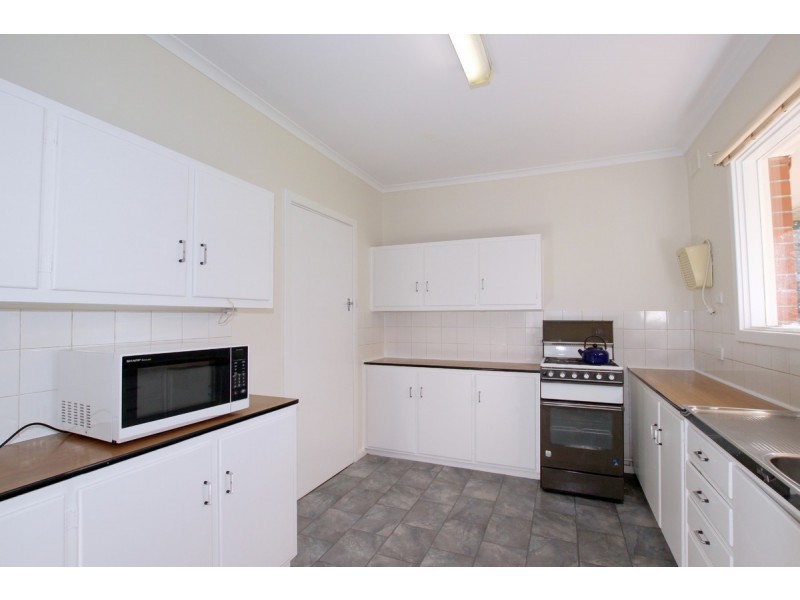 40 Christina Road, Christie Downs SA 5164