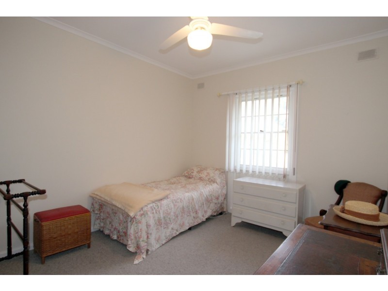 40 Christina Road, Christie Downs SA 5164