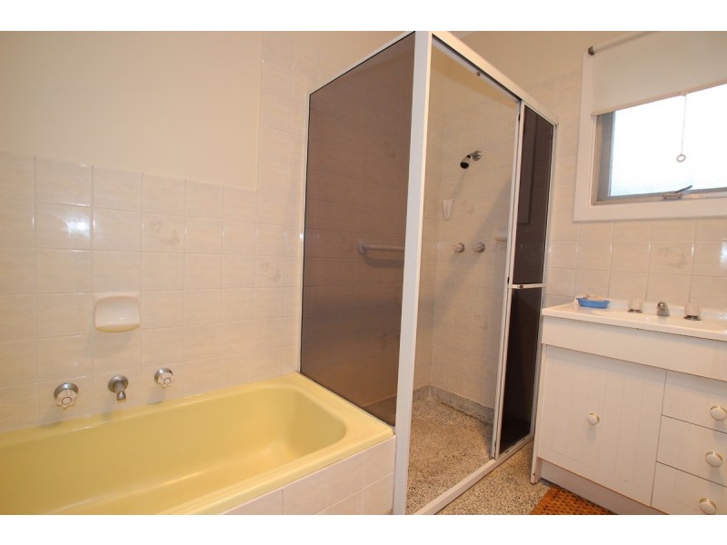 40 Christina Road, Christie Downs SA 5164