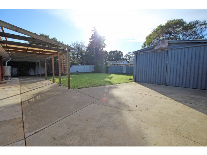 40 Christina Road, Christie Downs SA 5164