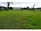25 Island View Close, Cape Jervis SA 5204