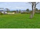 25 Island View Close, Cape Jervis SA 5204