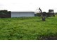 25 Island View Close, Cape Jervis SA 5204