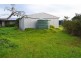25 Island View Close, Cape Jervis SA 5204