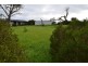 25 Island View Close, Cape Jervis SA 5204