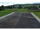25 Island View Close, Cape Jervis SA 5204