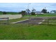 25 Island View Close, Cape Jervis SA 5204