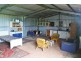 25 Island View Close, Cape Jervis SA 5204