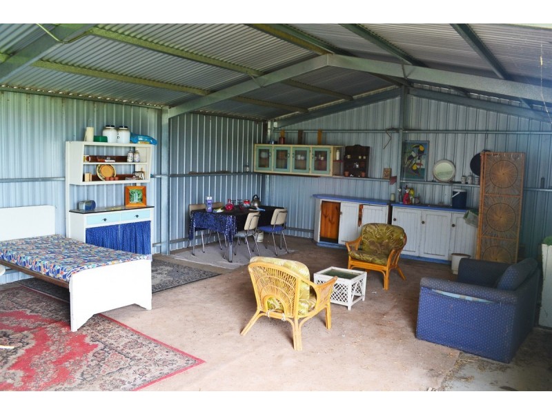 25 Island View Close, Cape Jervis SA 5204