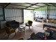 25 Island View Close, Cape Jervis SA 5204
