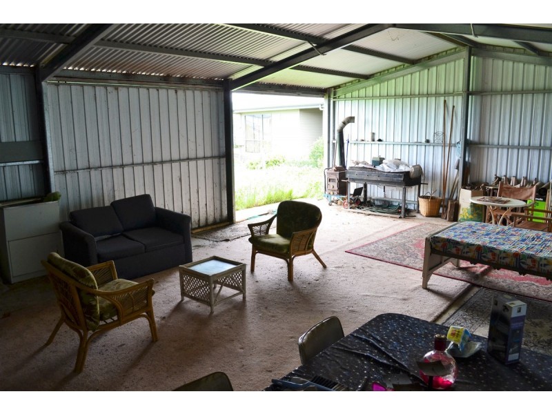 25 Island View Close, Cape Jervis SA 5204