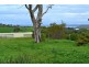 25 Island View Close, Cape Jervis SA 5204