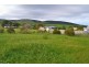 25 Island View Close, Cape Jervis SA 5204