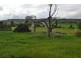 25 Island View Close, Cape Jervis SA 5204