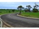 25 Island View Close, Cape Jervis SA 5204