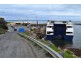 25 Island View Close, Cape Jervis SA 5204