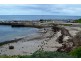 25 Island View Close, Cape Jervis SA 5204