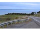 25 Island View Close, Cape Jervis SA 5204
