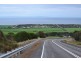 25 Island View Close, Cape Jervis SA 5204