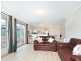45 Verde Drive, Myponga SA 5202