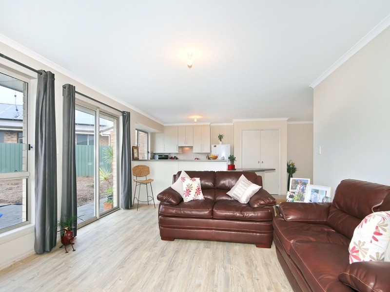 45 Verde Drive, Myponga SA 5202