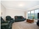 45 Verde Drive, Myponga SA 5202