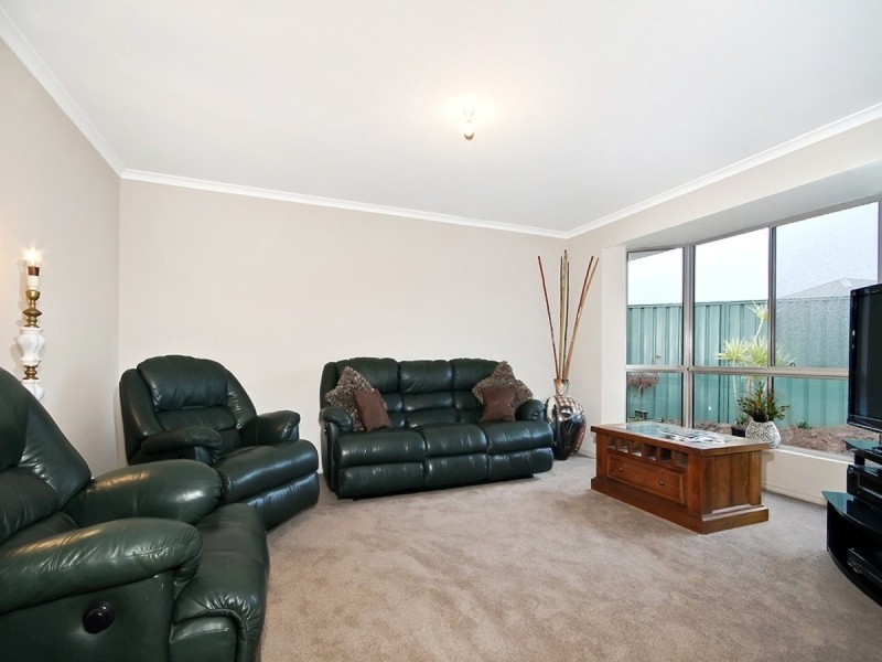 45 Verde Drive, Myponga SA 5202