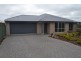 45 Verde Drive, Myponga SA 5202