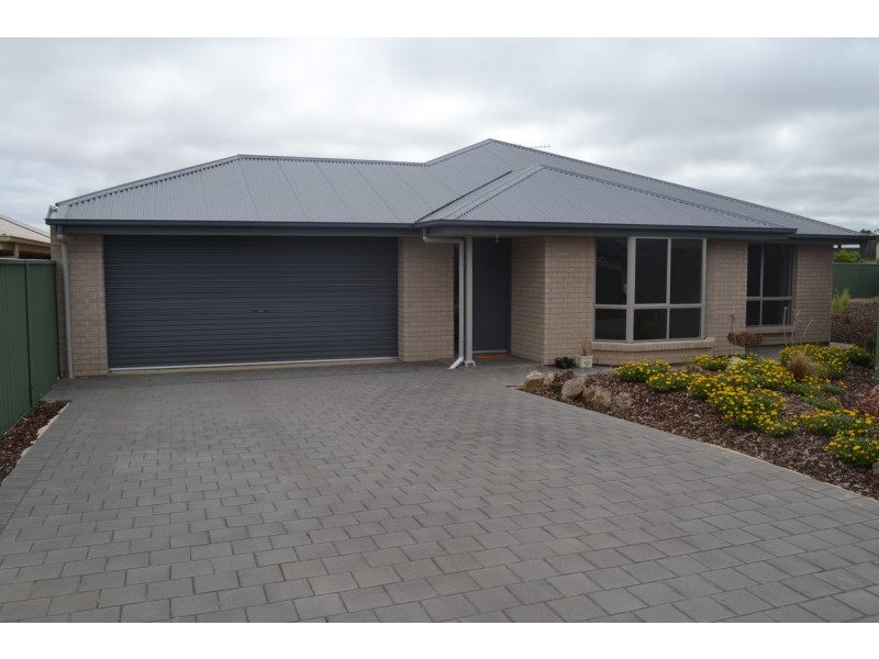 45 Verde Drive, Myponga SA 5202