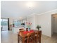 45 Verde Drive, Myponga SA 5202