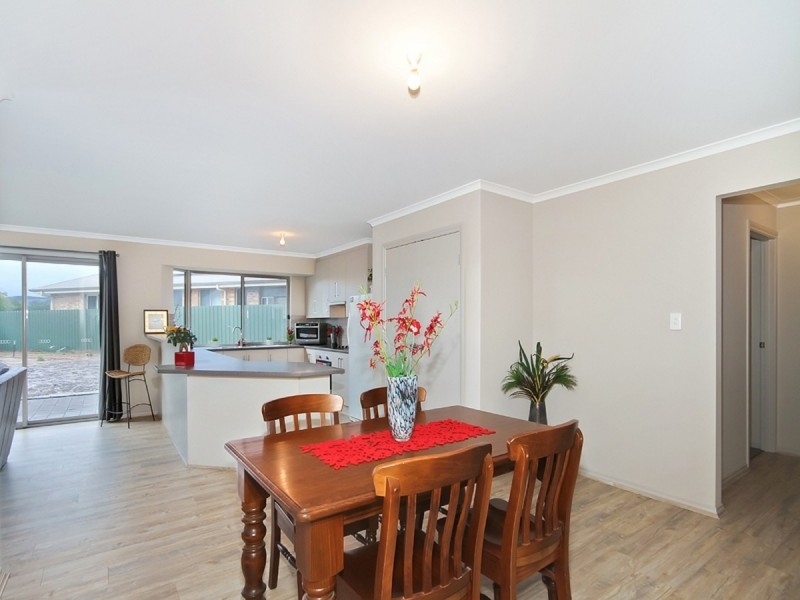 45 Verde Drive, Myponga SA 5202