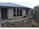 45 Verde Drive, Myponga SA 5202