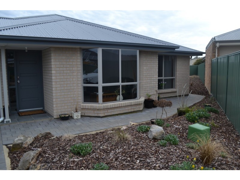 45 Verde Drive, Myponga SA 5202