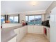 45 Verde Drive, Myponga SA 5202