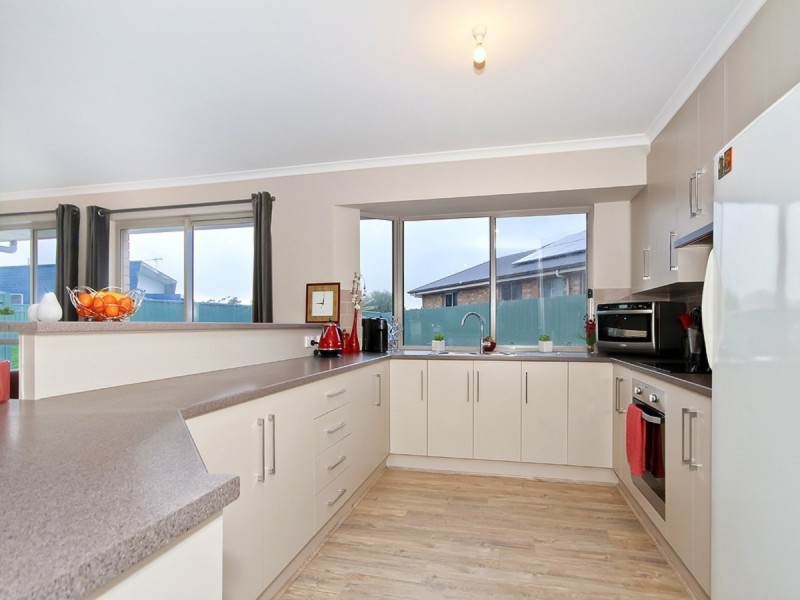 45 Verde Drive, Myponga SA 5202