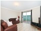 45 Verde Drive, Myponga SA 5202