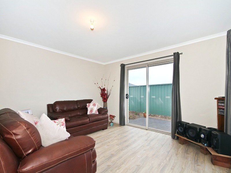 45 Verde Drive, Myponga SA 5202