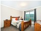 45 Verde Drive, Myponga SA 5202