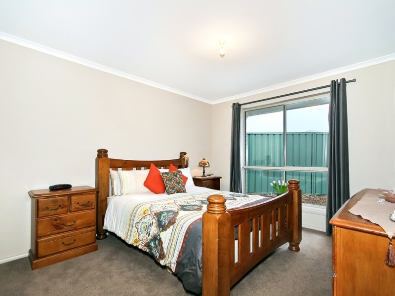 45 Verde Drive, Myponga SA 5202
