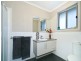 45 Verde Drive, Myponga SA 5202