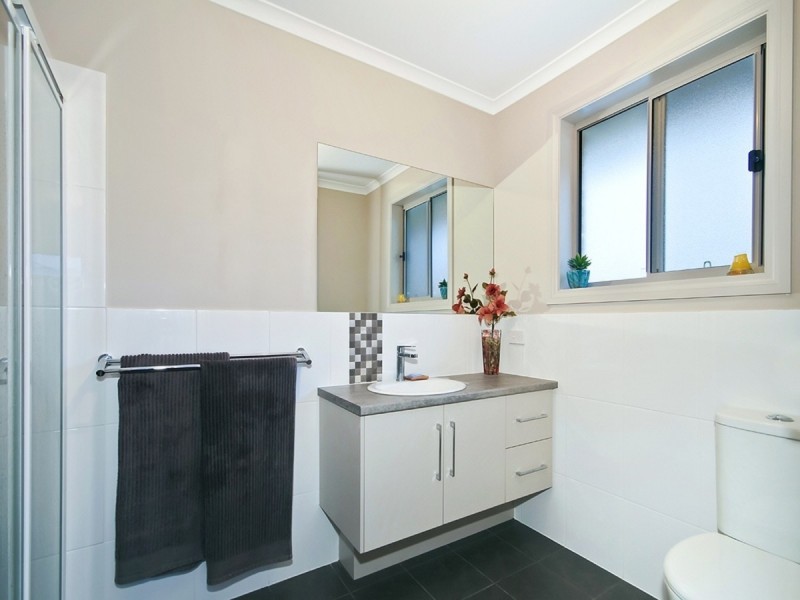 45 Verde Drive, Myponga SA 5202