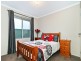 45 Verde Drive, Myponga SA 5202