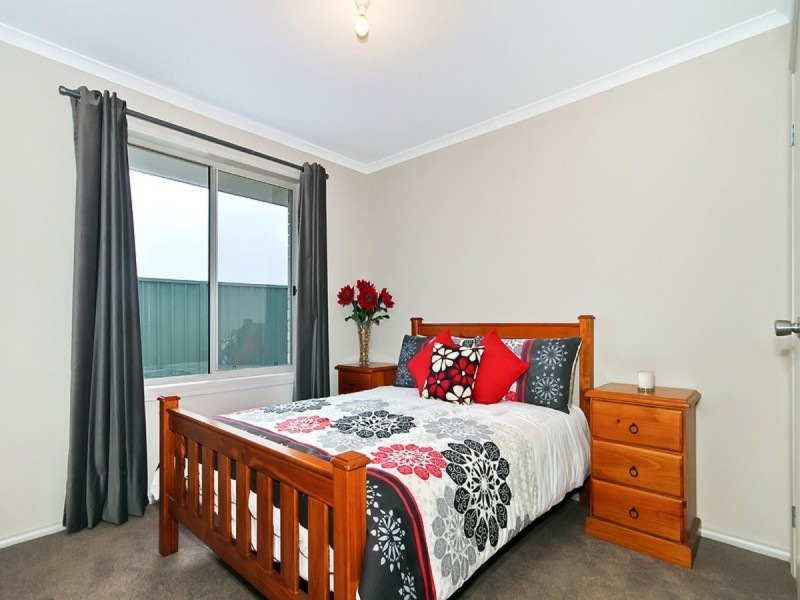 45 Verde Drive, Myponga SA 5202