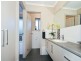 45 Verde Drive, Myponga SA 5202