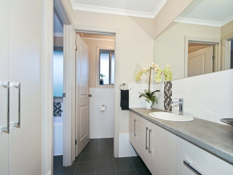 45 Verde Drive, Myponga SA 5202