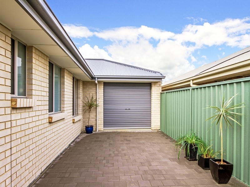 45 Verde Drive, Myponga SA 5202