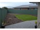 45 Verde Drive, Myponga SA 5202
