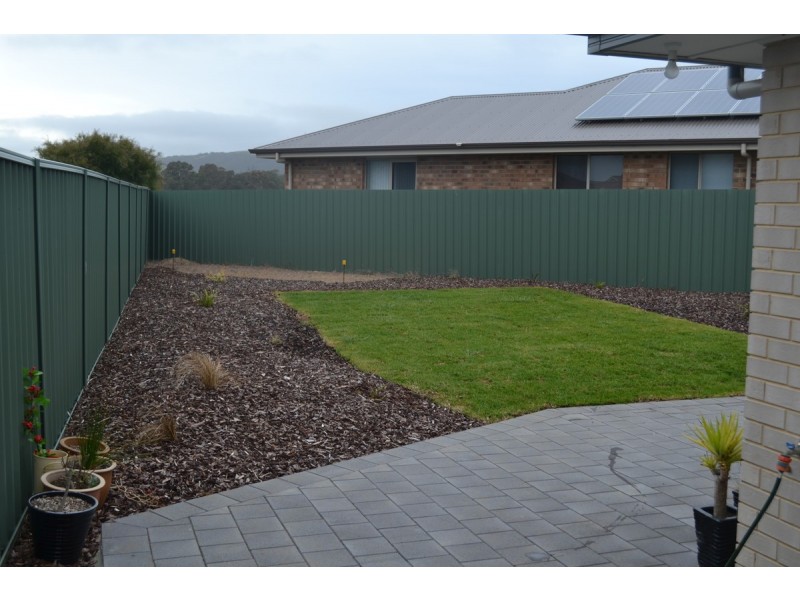 45 Verde Drive, Myponga SA 5202