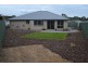 45 Verde Drive, Myponga SA 5202