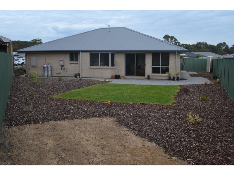45 Verde Drive, Myponga SA 5202